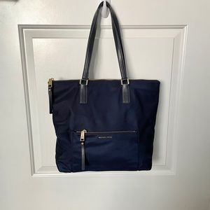 Michael Kors Tote